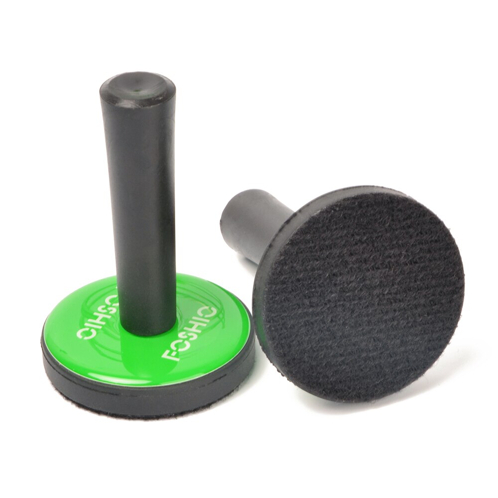 EHDIS-soporte magnético de envoltura de película de vinilo para coche, herramientas de fijación magnética de envoltura automática, herramientas de tinte de ventana, accesorios de pegatinas, 10 Uds.