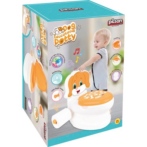 Draagbare Baby Potje Multifunctionele Baby Wc Auto Potje Kind Pot Training Meisjes Jongen Potje Kids Stoel Wc Gemaakt In Turkije