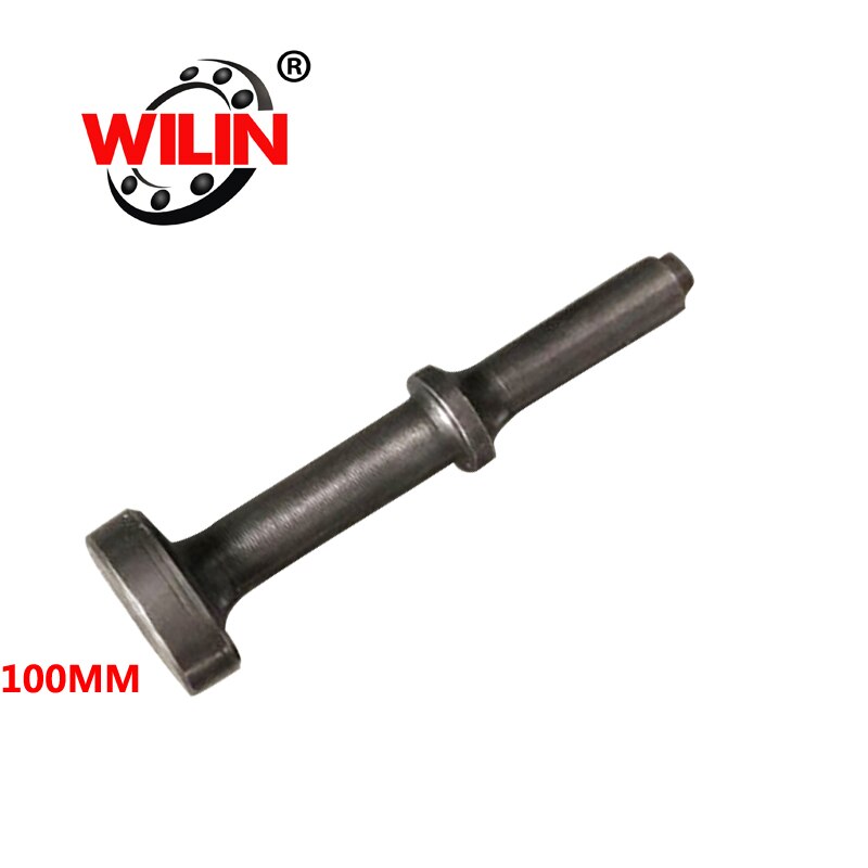 Martello pneumatico per tirante a sfera smontaggio presa rottura 1/2 "calda'n rottura dadi arrugginiti bullone filetto interruttore calda'n rottura: C