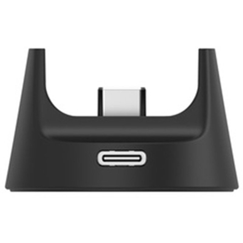 Misuratore Illuminazione SIBOMTEX - LUX, Temperatura Colore, Precisione Alta - Foto 7