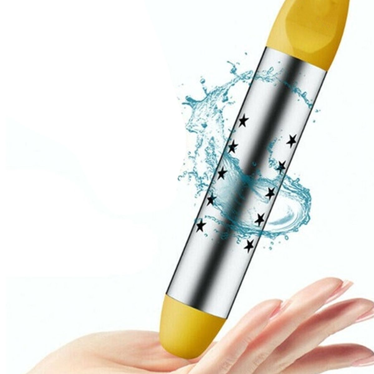 2000W Upgrade Electric Water Heater Floating Electric Heater Water Heating indicator Immersion Suspension Bathroom Swimming Pool