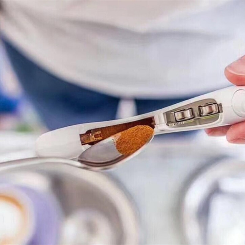 Bolígrafo eléctrico de Arte Latte para café, especias para pastel, decoración de pasteles, utensilio para decorar café, herramientas de repostería para hornear