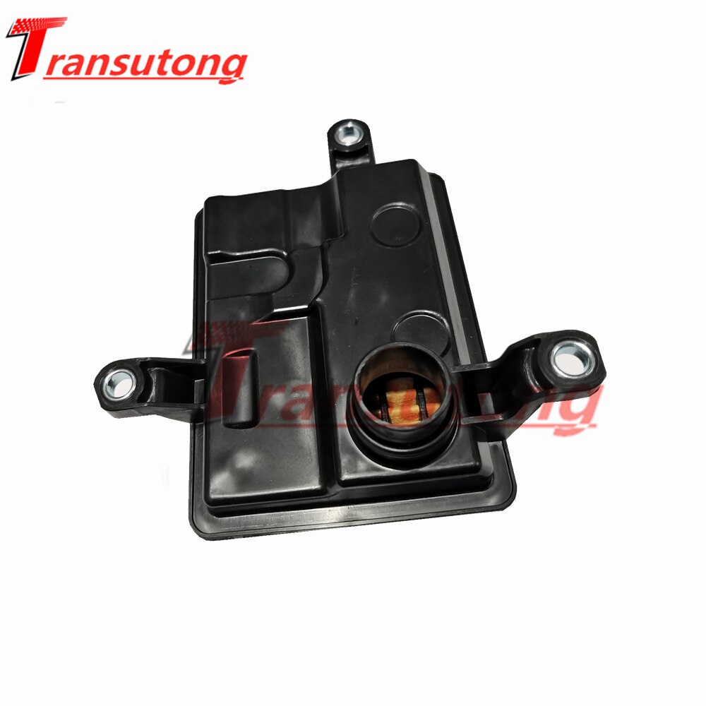 Stil 09g tf60sn oljefilter automatgir 09g 325 429e... – Grandado