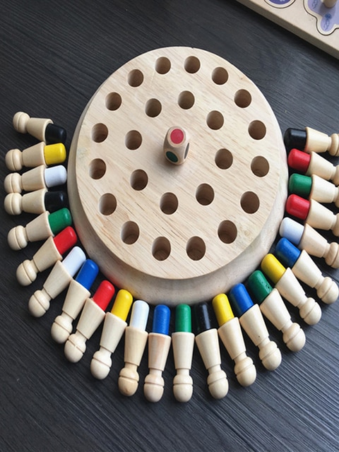 VIP0330: Default Title