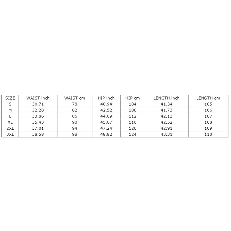 Denim Men Overalls Jumpsuits Streetwear Female Casual Jeans Washed Ripped Hole Pocket Loose Straight Pants Trousers Modis H40
