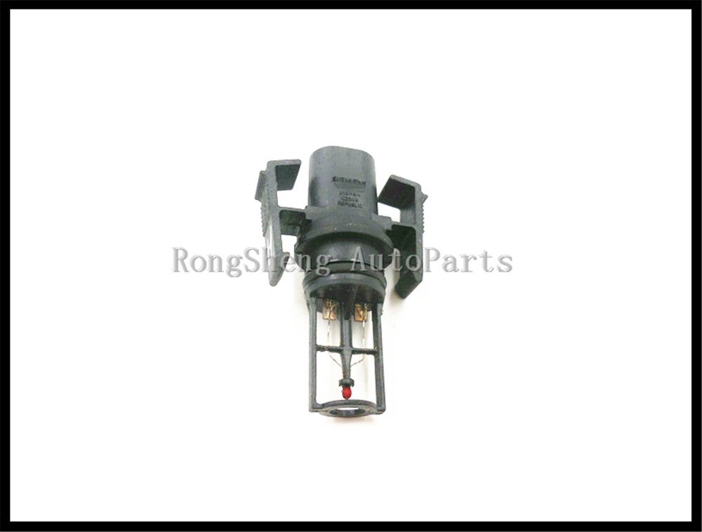 DPQPOKHYY For Mercedes Sprinter Intake Air Tempera... Grandado