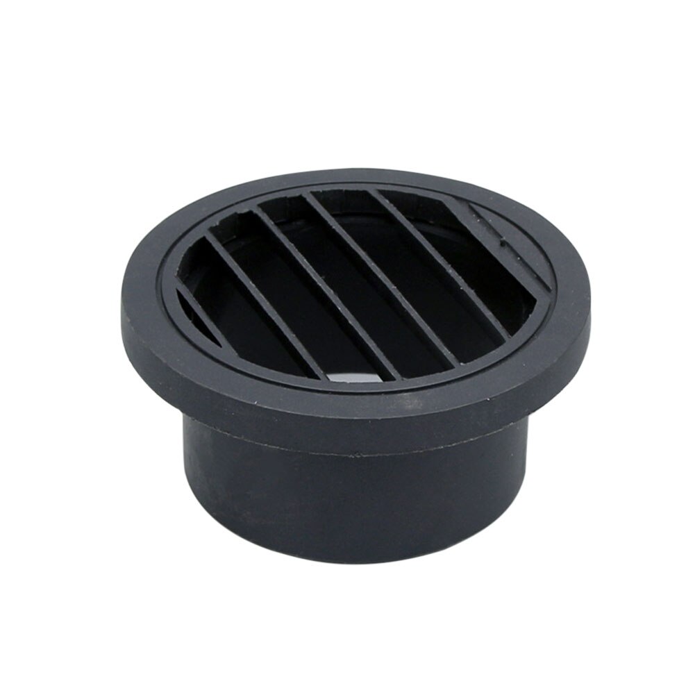 75MM Auto Air Outlet Car Heater Ducting Vent Outlet For Diesel Heater Car Heater Ducting Warm Vent Outlet Webasto Car Heater: Default Title