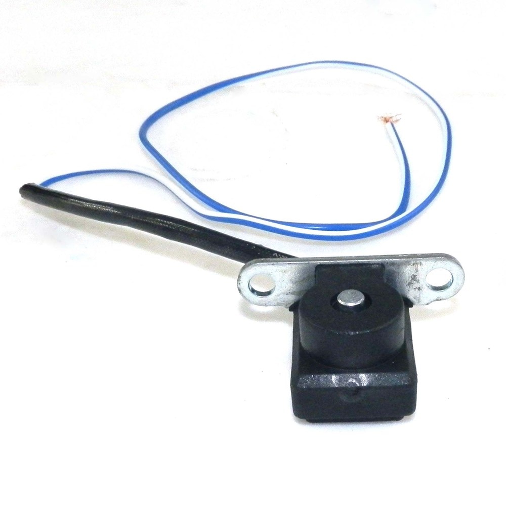 stator avtrekker plukke opp Spole ignitor tenning til  gy6 50cc 125cc 150cc motorsykkel scooter mopeddeler