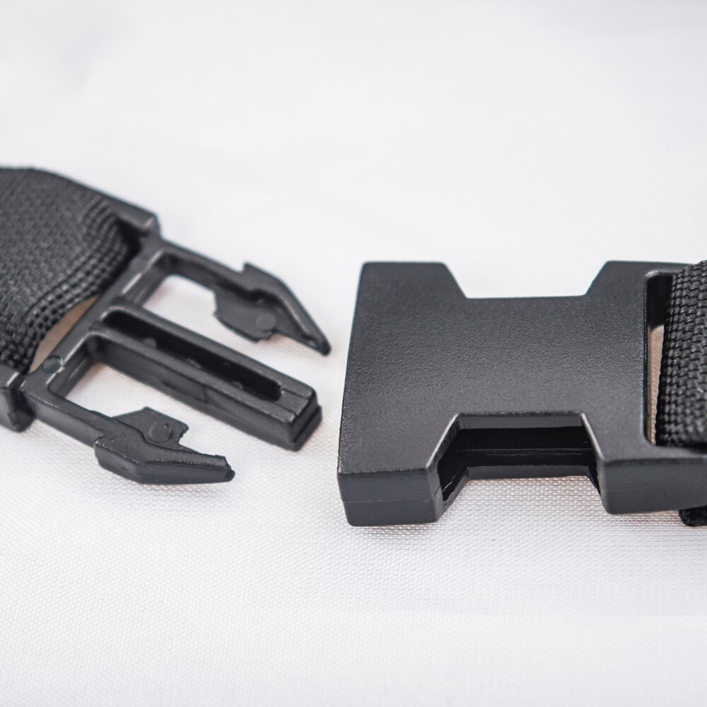 Motorcycle Cover Bike All Season Waterproof Dustproof UV Protective Outdoor Indoor Moto Scooter Motorbike Rain Cover