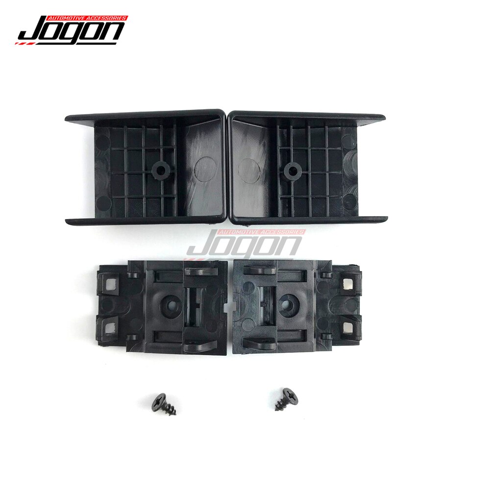 Remplacement de pagaie de volant en plastique, pour BMW F20 F22 F31 F34 F30 F32 F10 F18 F11 F07 F12 F02 F15 F16 F25 F26: Default Title