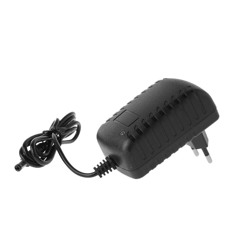 Ładowarka Baterii Litowych 4S 16.8V 2A AC - Ścienna 110-245V do Baterii 18650