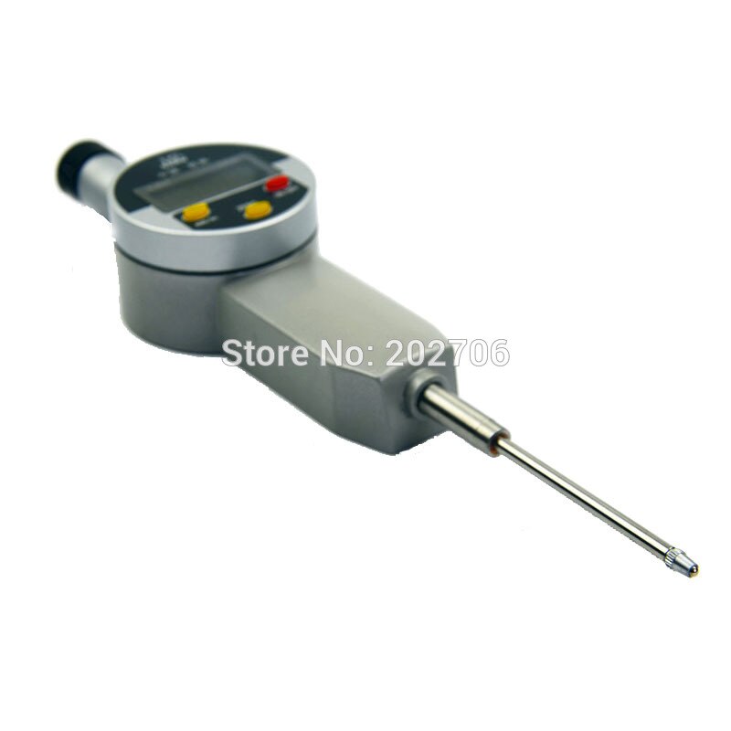 50mm Large Distance Electronic 0-50mm Digital Indicator Indicator 50mm Indicator