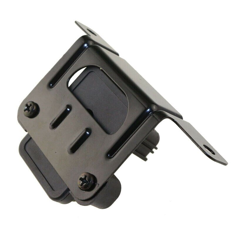 Intake Manifold Map Sensor for Ford Fiesta Focus Tourneo Transit 1.8 98AB9F479BA