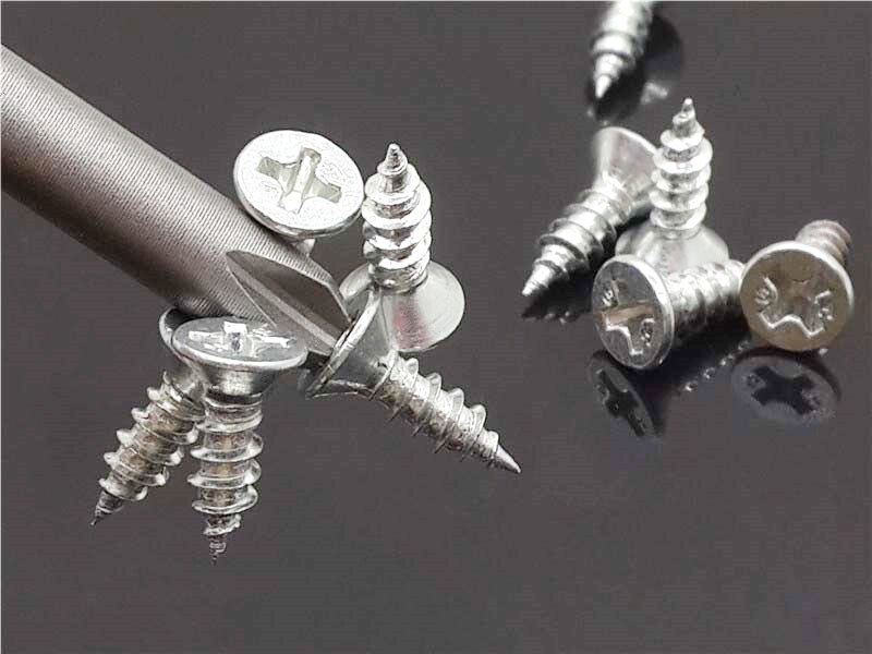 10Pcs Security Tamper Proof Magnetic Holder Screwdriver Bits Slotted Phillips Torx Hex Proof Screwdrivers Bit