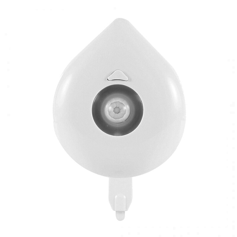 Nu bij Amazon: 33% KORTING op TOMMEE TIPPEE 491490 Dreammaker Babyslaaphulp