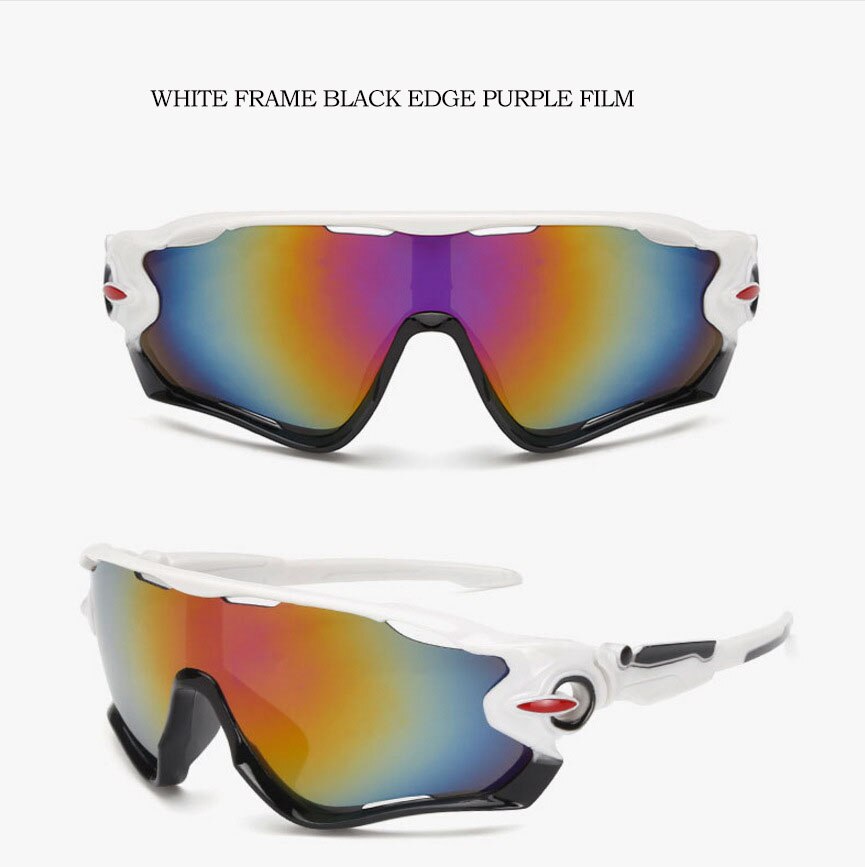 sonnenbrille männer Sport sonnenbrille herren sonnenbrille sonnenbrille für männer radfahren sonnenbrillen radfahren brille fahrrad zubehör: Q5