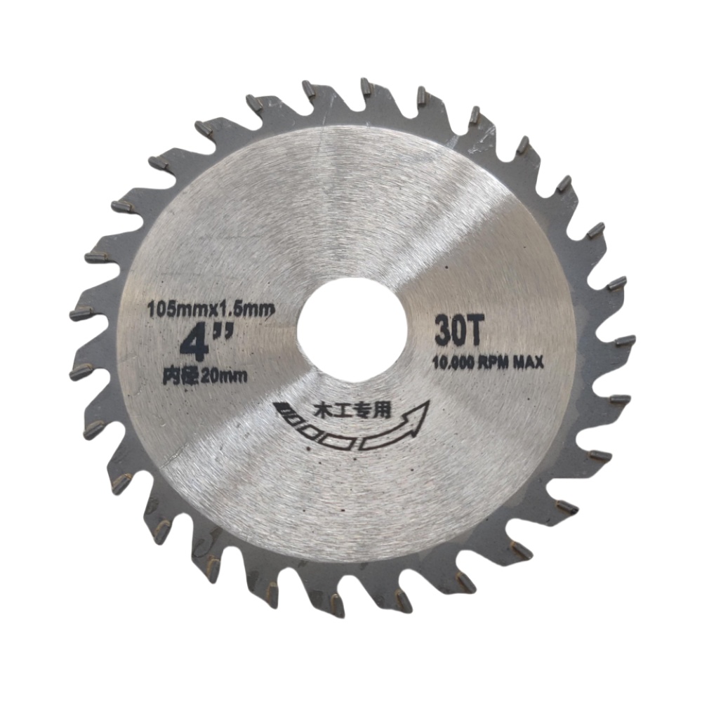 Amoladora angular de 100/115/125 mm, base ranurada para máquina cortadora de instalación rápida 45 ° Soporte de posicionamiento de profundidad de corte ajustable: Hierro GRY