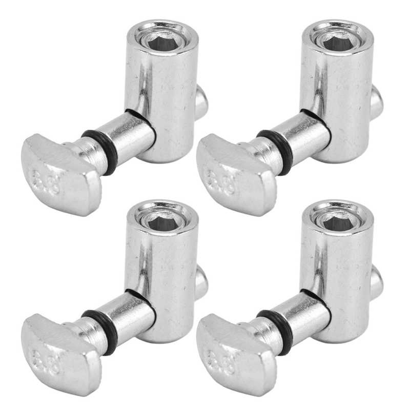 Anchor Connector Anchors Connectors for Connection