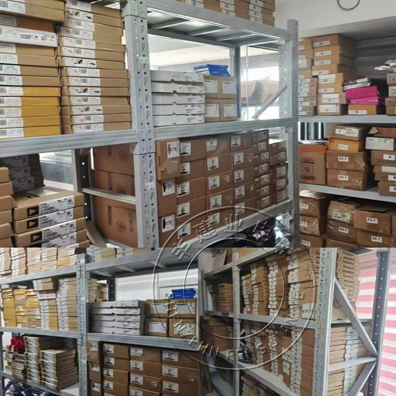 1-5PCS MS3106A20-29S MS3102A20-29P waterproof aviation plug socket 17 core