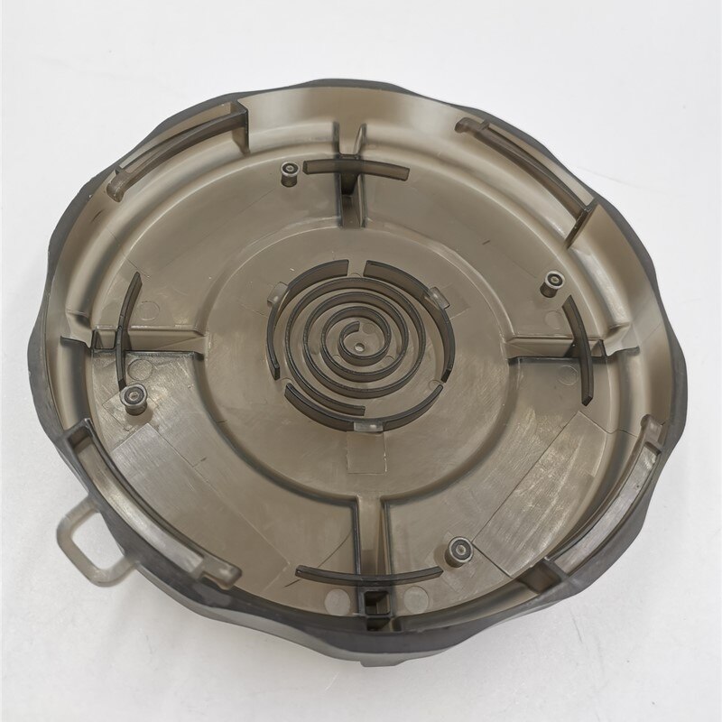 Dji T30 T10 T16 T20 Plant Bescherming Machine Bediening Geneeskunde Tank Cover Water Tank Cover Water Tank Rubber Ring