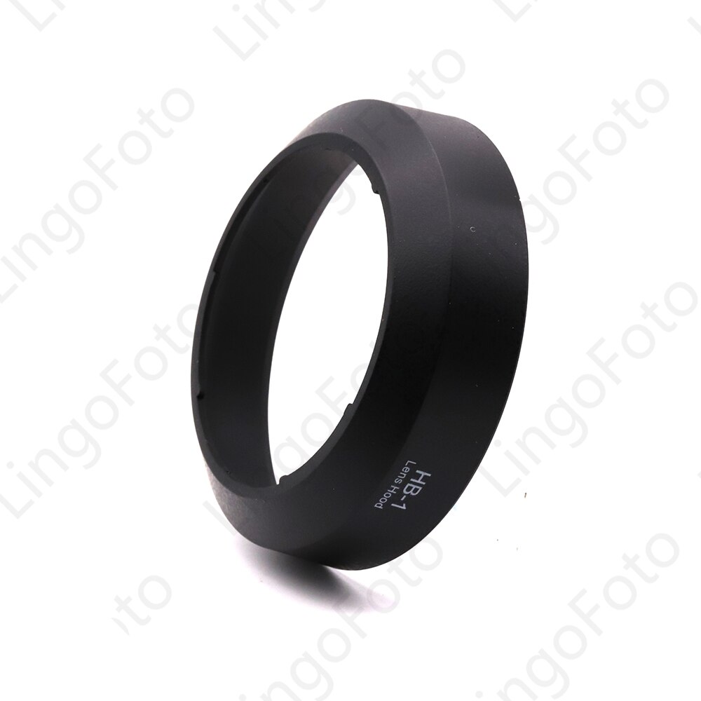 Lens Hood HB-1 HB1 for Nikon AF 35-70mm f/2.8 Lens NP4312