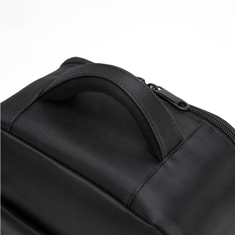 Per Mavic Mini 2 borsa a tracolla portatile custodia da viaggio impermeabile custodia da viaggio custodia portatile per DJI Mavic Mini 2 Drone accessorio
