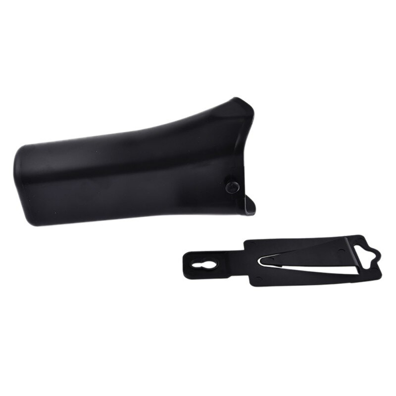 Bal Car seau parapluie multifonction | Porte-parapluie, stockage baril pliant, Type de suspension, seau pliable