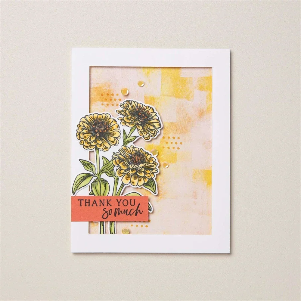 Smuk blomsterkrans med tekst, stempel og skæremaljer med mit hjerte, tedderbjørn, stempelsæt til gør-det-selv scrapbooking, kort, kreative ma