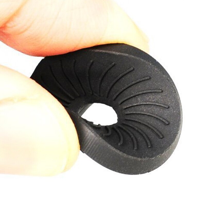 1/4" Screw Connecting Adapter SLR DSLR Camera Screw For Shoulder Sling Neck Strap Belt Camera Bag Case