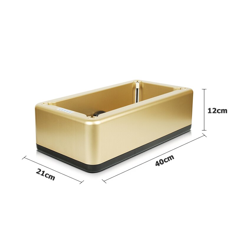 Intelligent Shoe Cover Dispenser Automatic Shoes Cover Machine Household Office Hotel Stepping Disposable Shoe Boot Film Machine
