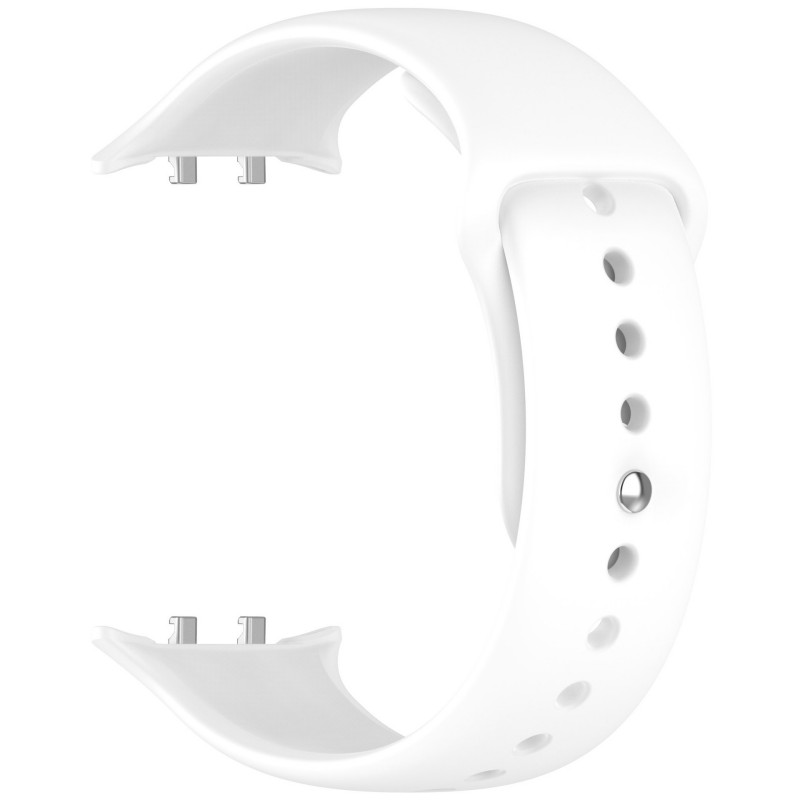 Bracelet en Silicone pour Honor Watch 5, Bracelet de remplacement pour Honor Watch5, accessoires de Sport: Or