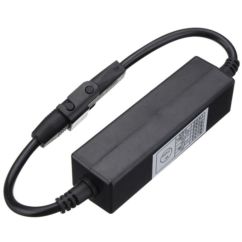 Actuador lineal de Motor de 12V CC, mando a distancia inalámbrico Dpdt, interruptor adelante, marcha atrás, mando a distancia eléctrico multifunción