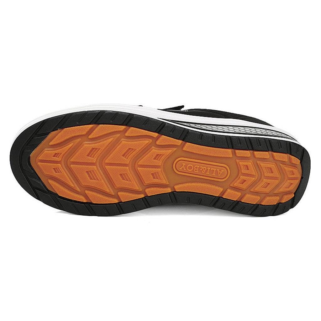 Vrouwen Tennis Schoenen Mode Sneakers Vrouwelijke Toevallige Effen Zwarte Schoenen Gym Fitness Trainer Walking Sportschoenen Tenis Femini # g3