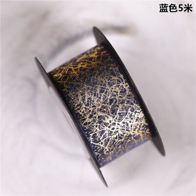 4 stuks kerst inpakpapier rol kraft inpakpapier kraftpapier papier: N8 5m