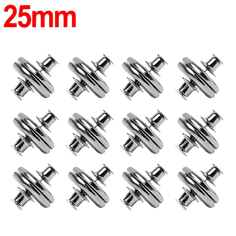 Magnetische Vorhangschnalle, nagelfrei, abnehmbare Fensterdekoration, Vorhänge verhindern Licht und schließen, Knopf, Tischdecken, Vorhang-Magnet-Clips: Rot / 133-240cm