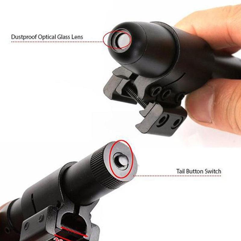 Biljartkeu Sight Biljart Training Apparatuur Shot Action Correctie Biljart Praktijk Apparaat Zwarte Acht Praktijk Gereedschap