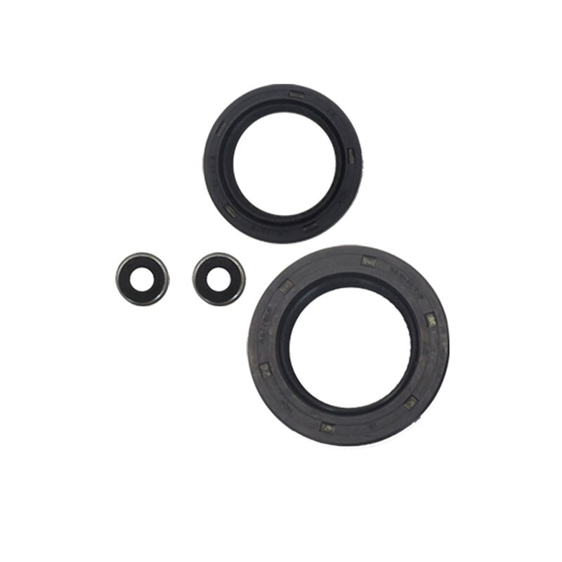 Pakking Set Past Voor Kohler 24 755 03-S CH18 20 620 CV18 20 620 640 24 755 107-S