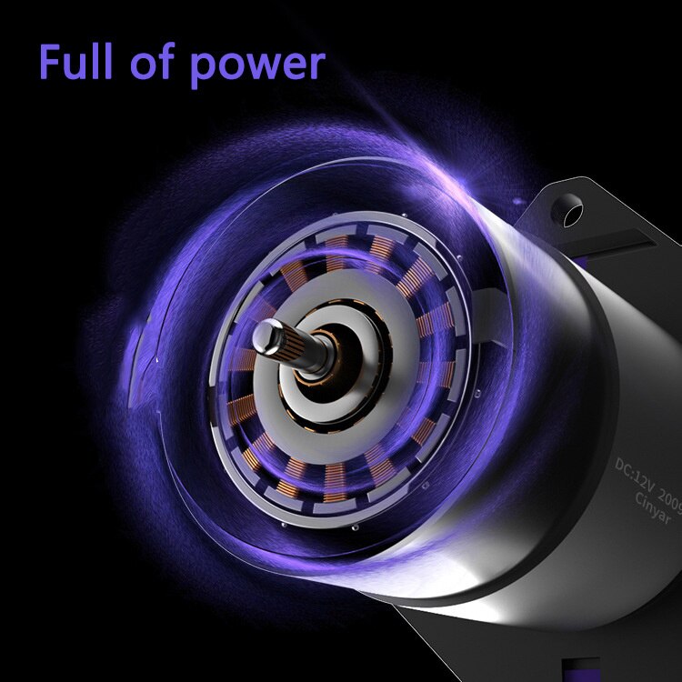 Small Peristaltic Pump Self-priming Pump Micro Circulating Pump 12V 24V watercooled Suction pump Laboratory Food grade Authentic