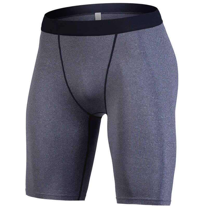 Men Cotton Shorts Men's loose Short Trousers Fitness Bodybuilding Jogger Mens durable Sweatpants Fitness Workout Short