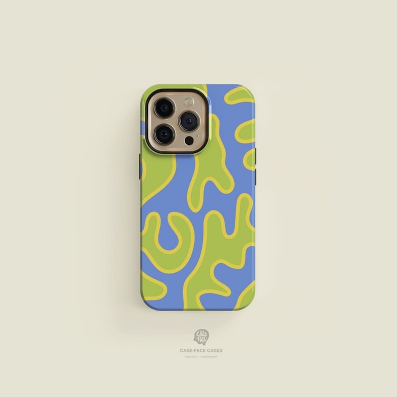 Supporto Magnetico Carte Pelle PU FIDWALL Agsafe Wallet Portafoglio Tessuti In Pelle Per IPhone 16/15/14/13/12 Ax/Pro/Plus/ini Supporto Carte Per Cellulare Supporto Magnetico Carte Pelle PU FIDWALL Agsafe Wallet Portafoglio Tessuti In Pelle Per IPhone 16/15/14/13/12 Ax/Pro/Plus/ini Supporto Carte Per Cellulare