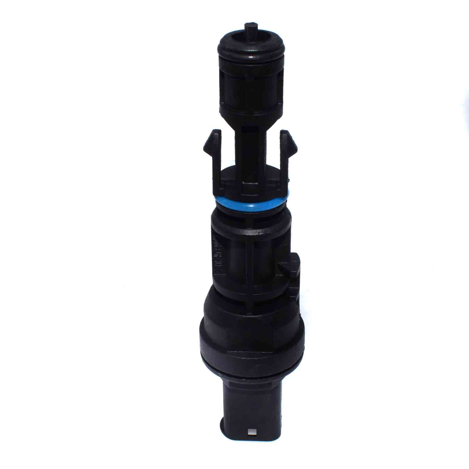 ISANCE Geschwindigkeit Sensor 7700418919 Für Renault Kangoo Clio II Megane Laguna szenisch Twingo Espace 1997 1998 1999 2000 2001 2002-2007
