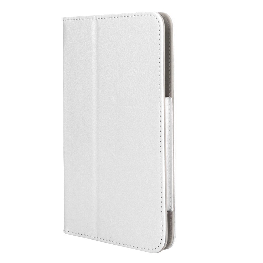 10'' 10.1'' Universal Tablet Case For 10 10.1 Inch Android Tablet PC Shockproof Case non-slip Silicone Cover Case PC Case 20J6: White
