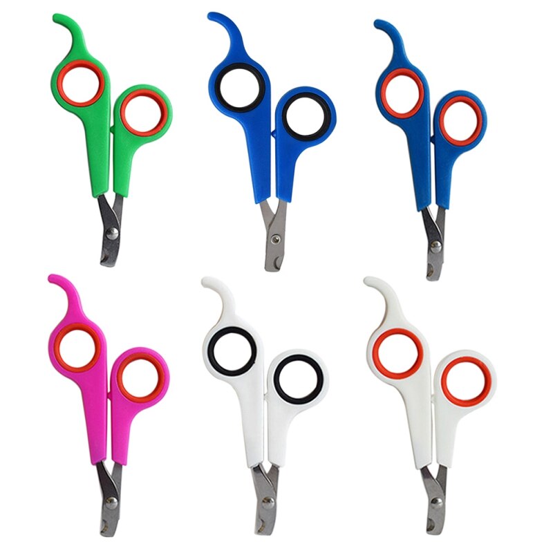 Hbbhml bont pluche kat klauw handschoenen bont kostuum dier vos poten wanten Halloween Cosplay kostuum accessoires voor volwassenen