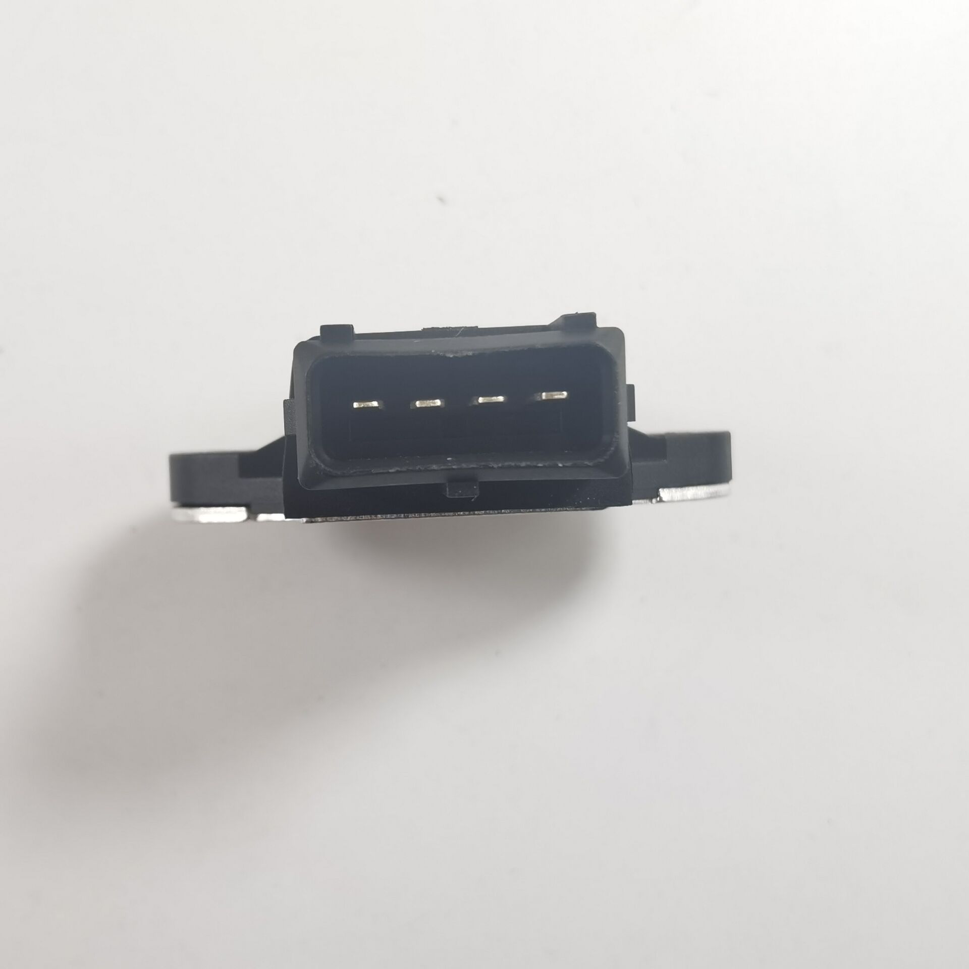 27370-38000 Ignition Failure Misfire Sensor for Sonata Sorento Ignition Control Module Unit Ignitor MD315784