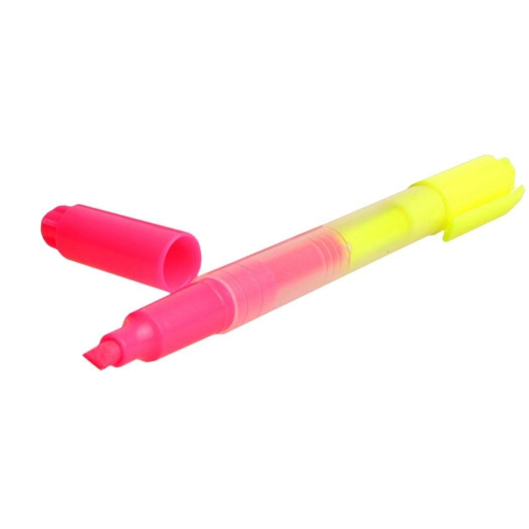 LED Light Writing Board Drawing Tablet Message Home, Restaurant, Bar, etc Note Toy Drawing, Writing, etc