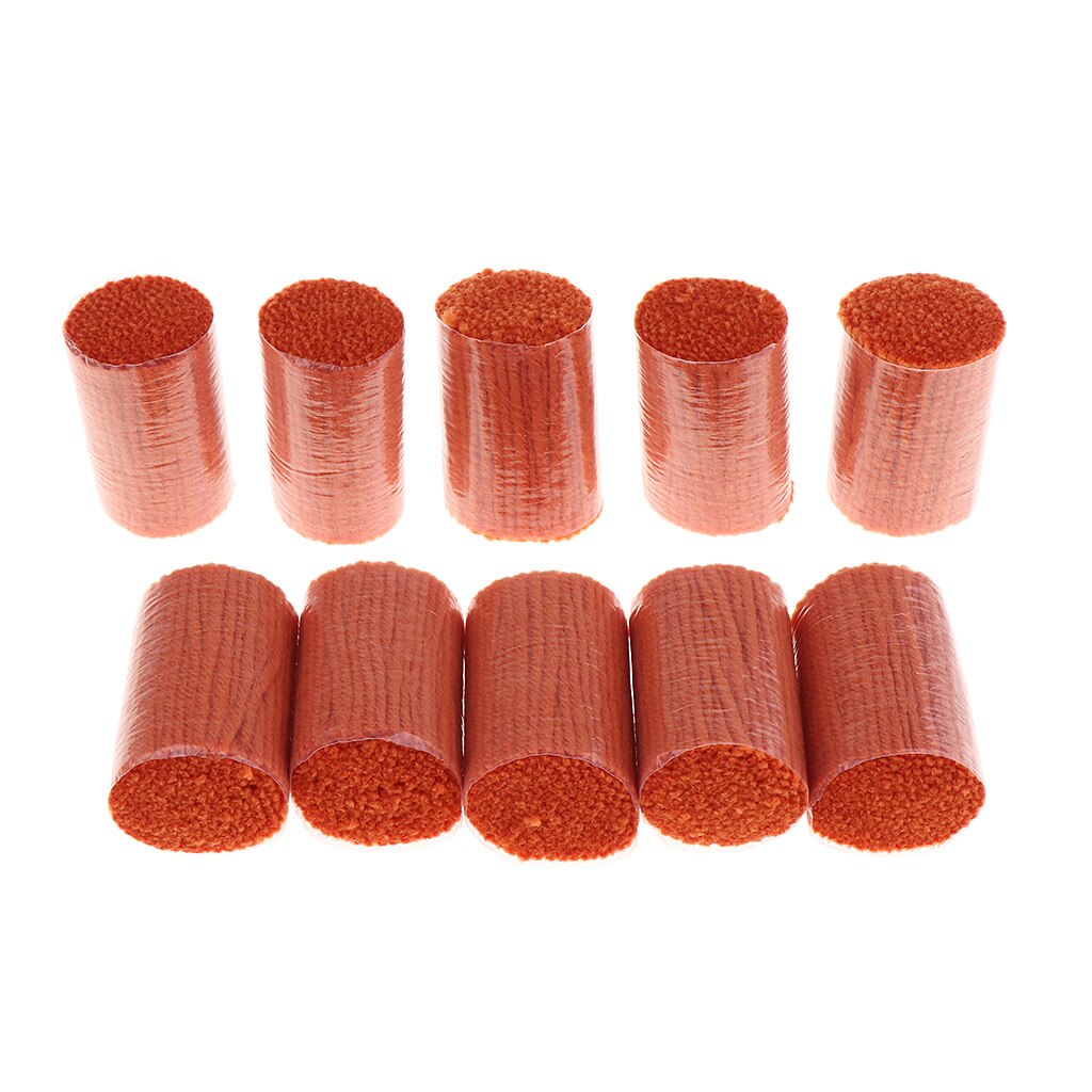 10 Bundel Acryl Garen Diverse Kleuren Te Kiezen-Perfect Voor Breien En Haken Projecten