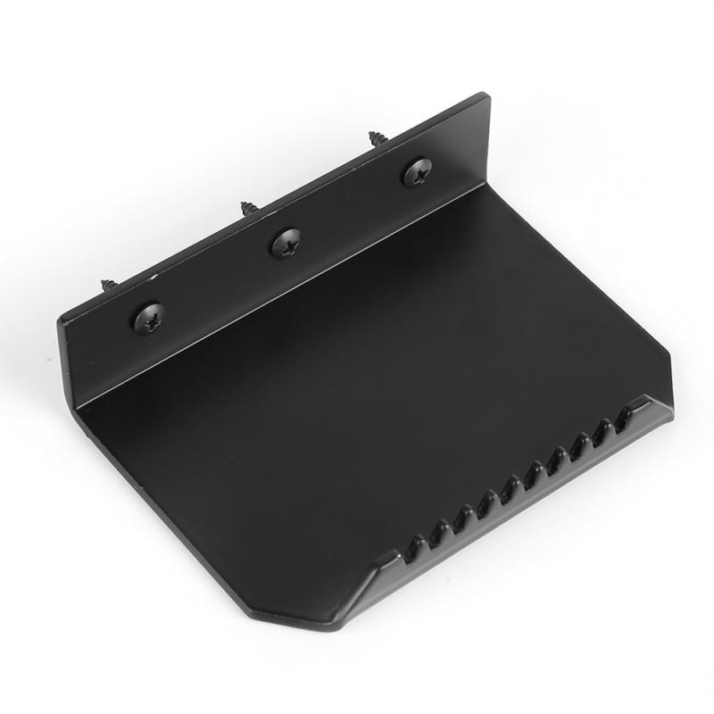 Poignée de porte ouverte sans Contact, pied libre, ouverture de porte mains libres, éviter le Contact, pratique, ouvre-porte de maison sécurisé, directe, 1 pièce