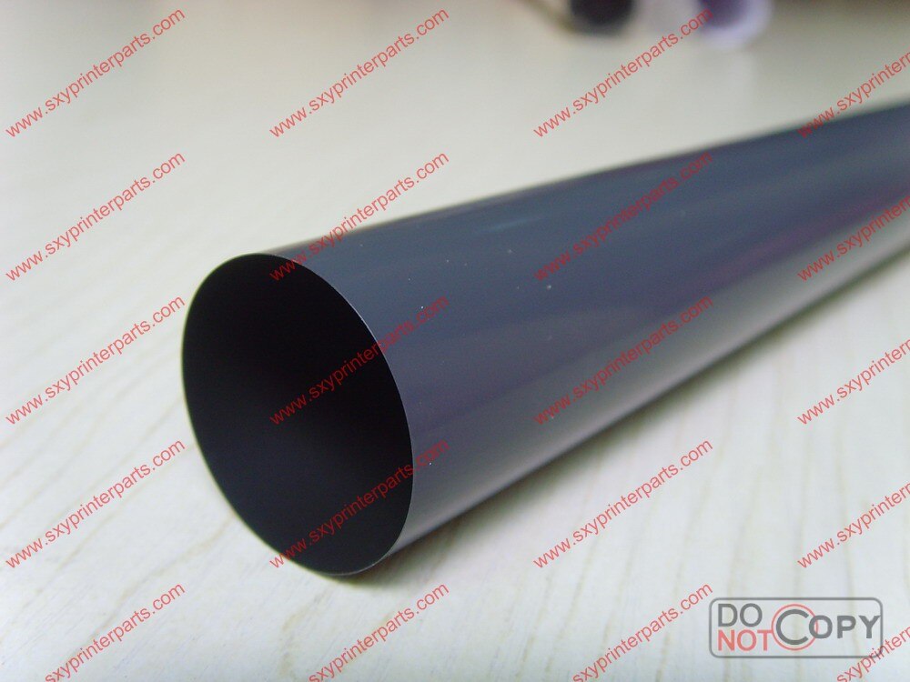 Fuser Film Ärmel für HP P3010/P3015/M521/M525/M501/506/527 Kompatibel neue China Material