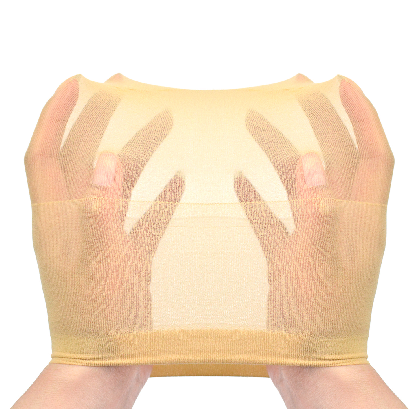 Canvas Block Head Set with Wig Head Stand Table Clamp for Making Wigs Mannequin Head Wig Accessories ﻿