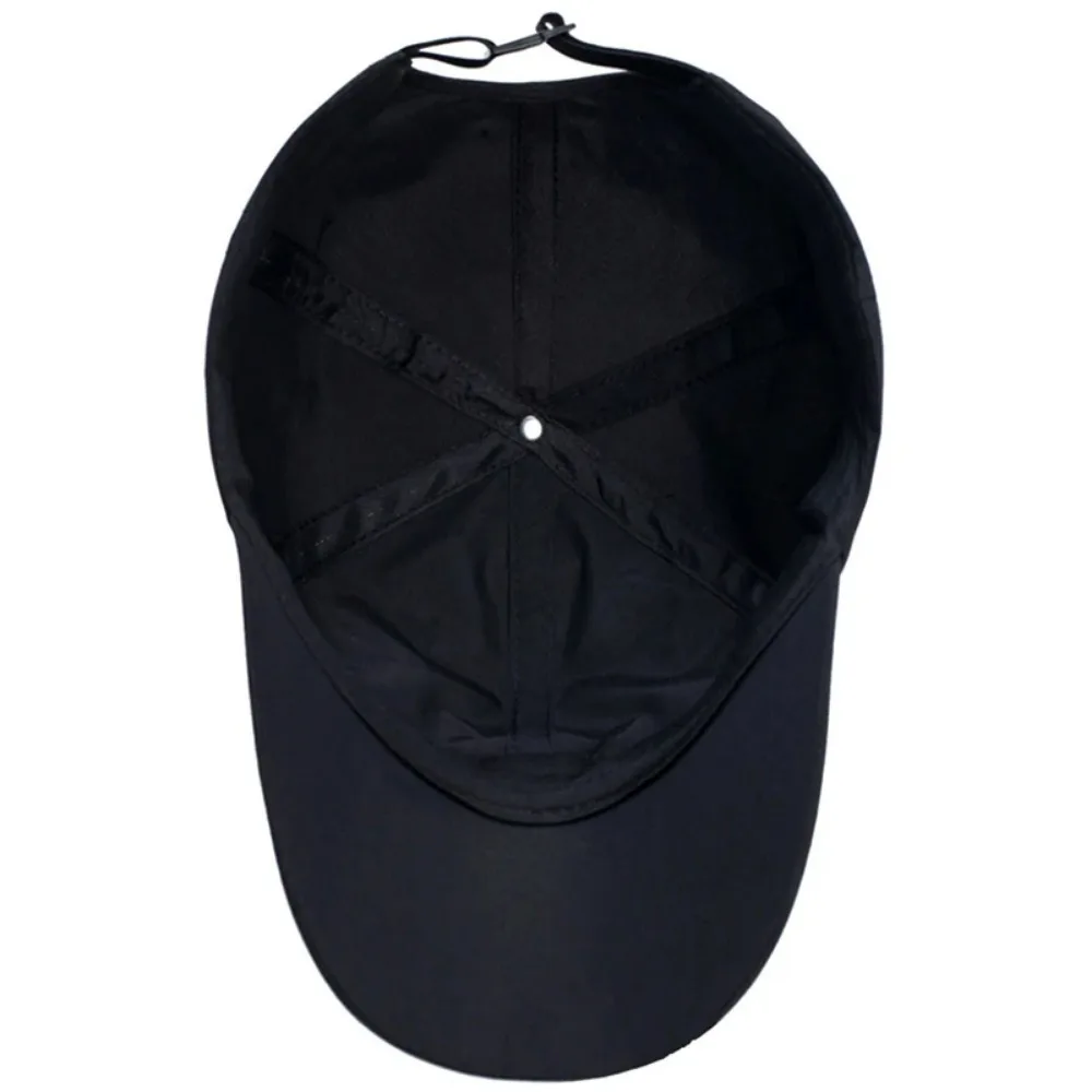 Solide Sommer Kappe Marken Baseball Kappe Männer Frauen Papa Kappe Knochen Snapback Hüte für Männer Knochen Masculino